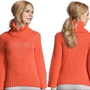 100% Alpaca Calypso sweater